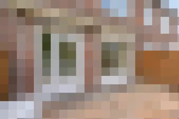 Kasteel Hartelsteinstraat 28 Maastricht thumbnail 13