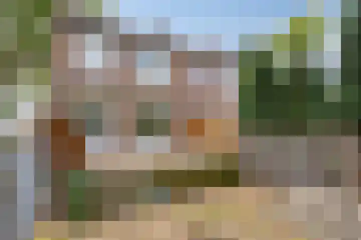 Kasteel Hartelsteinstraat 28 Maastricht thumbnail 14
