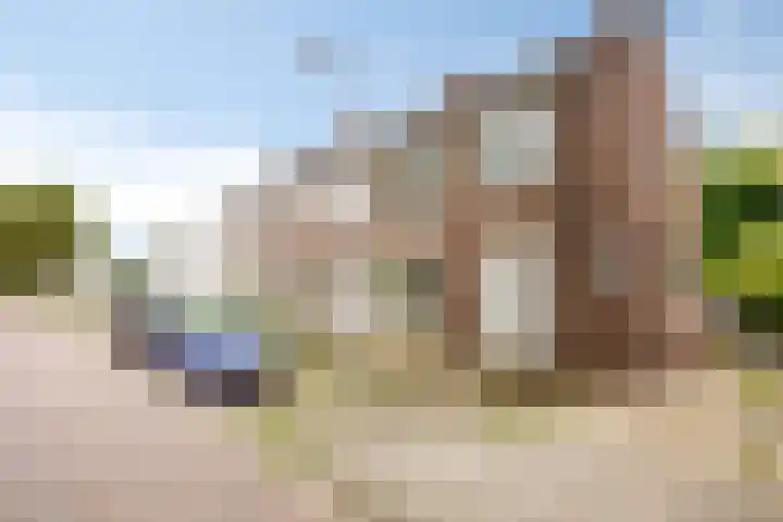 Kasteel Hartelsteinstraat 28 Maastricht thumbnail 15