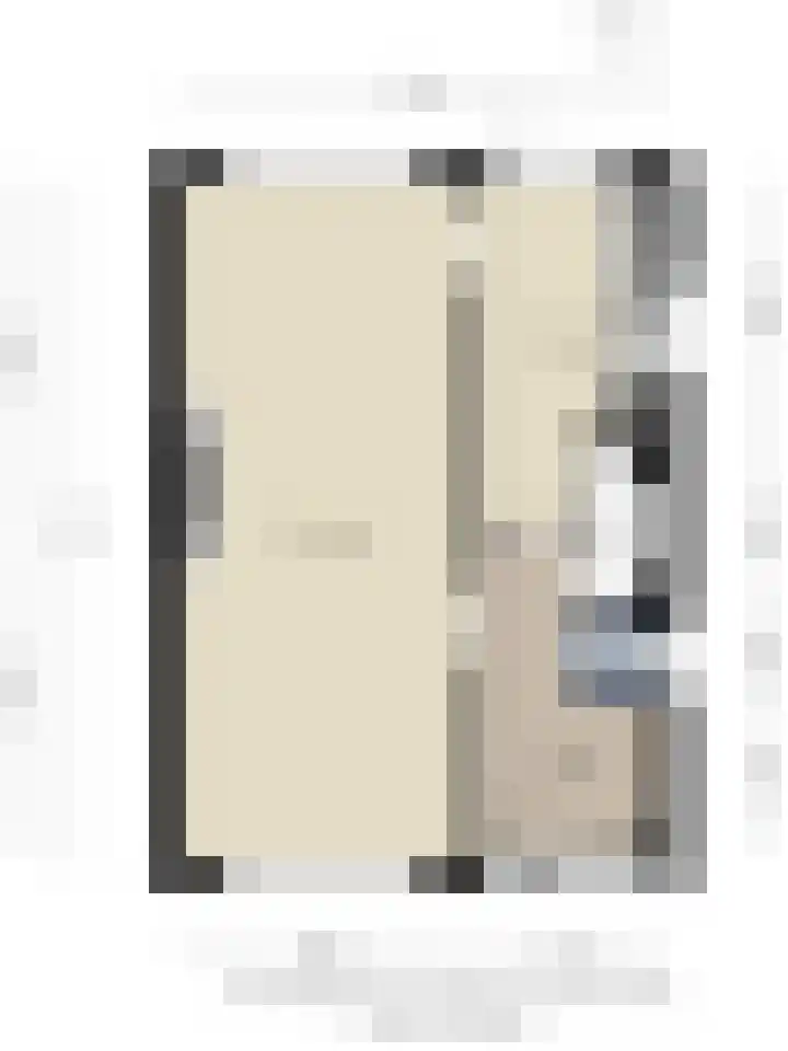 Kasteel Hartelsteinstraat 28 Maastricht thumbnail 18