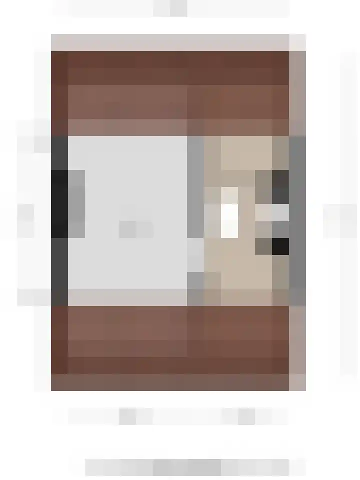 Kasteel Hartelsteinstraat 28 Maastricht thumbnail 20