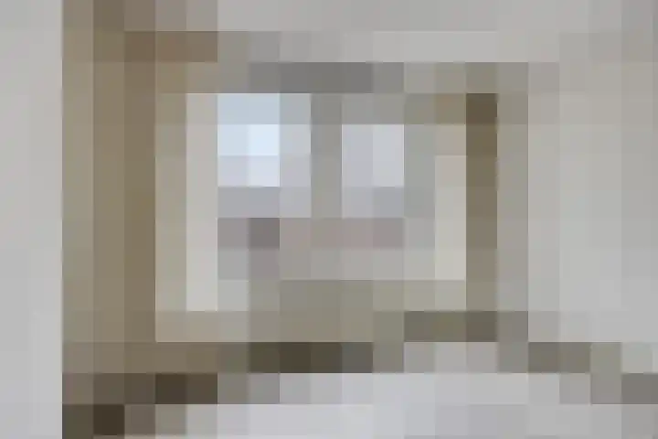 Kasteel Hartelsteinstraat 28 Maastricht thumbnail 7