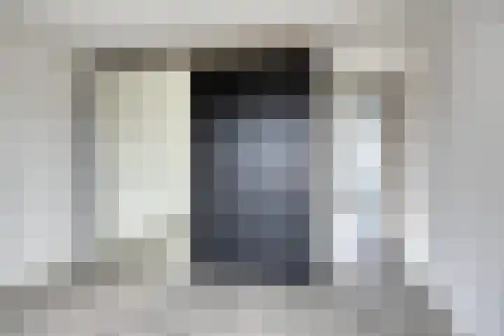 Kasteel Hartelsteinstraat 28 Maastricht thumbnail 8