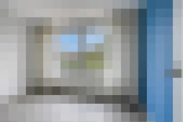Kasteel Hartelsteinstraat 28 Maastricht thumbnail 9