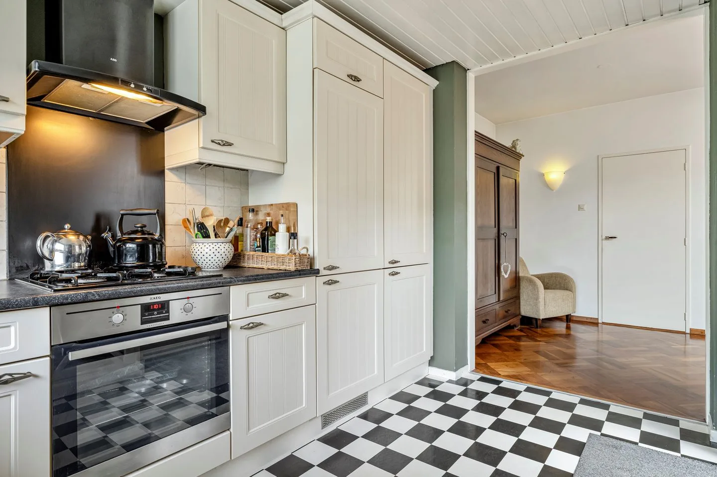 Kasteel Heeswijkstraat 1 Tilburg thumbnail 13