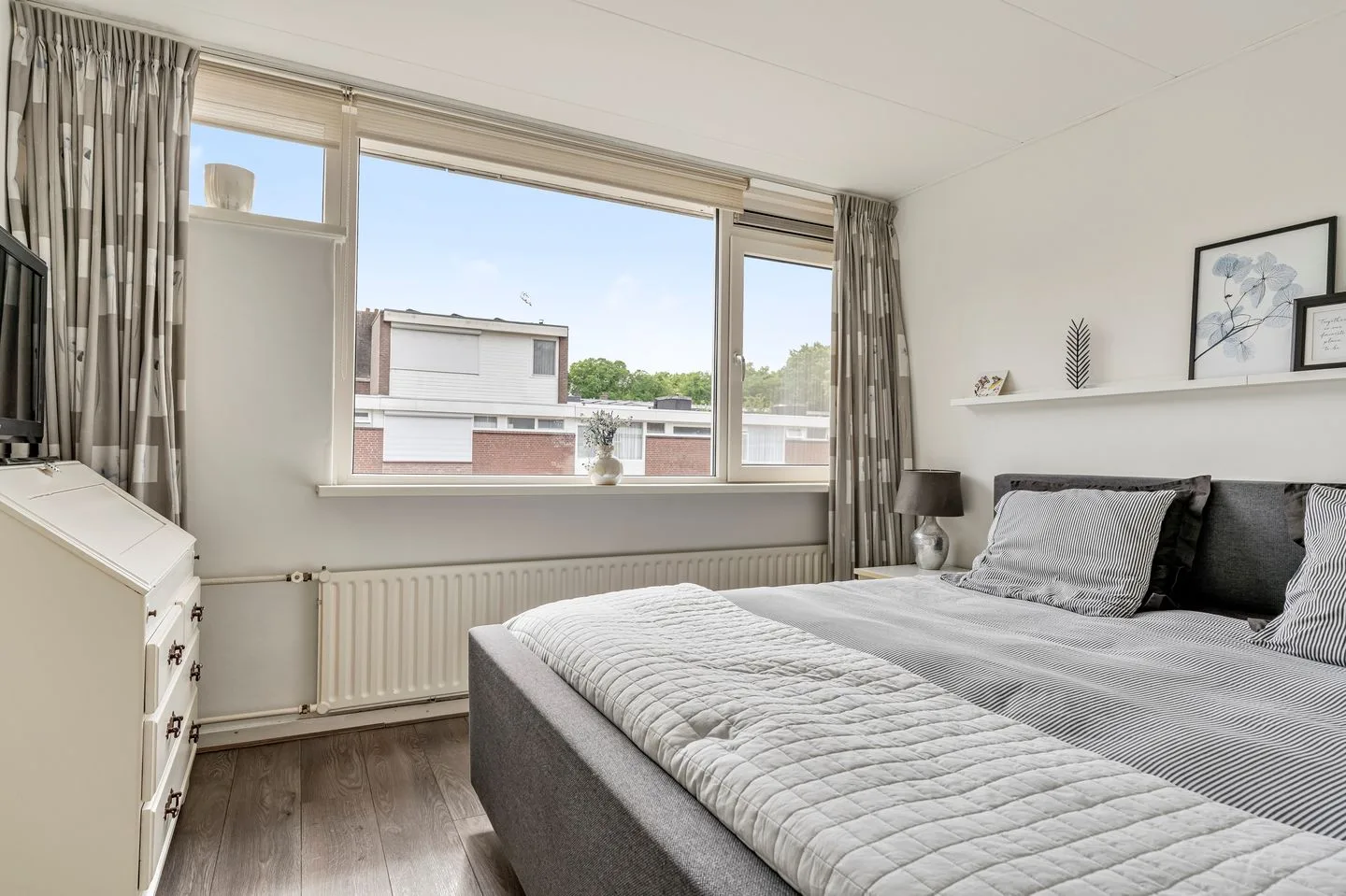 Kasteel Heeswijkstraat 1 Tilburg thumbnail 16