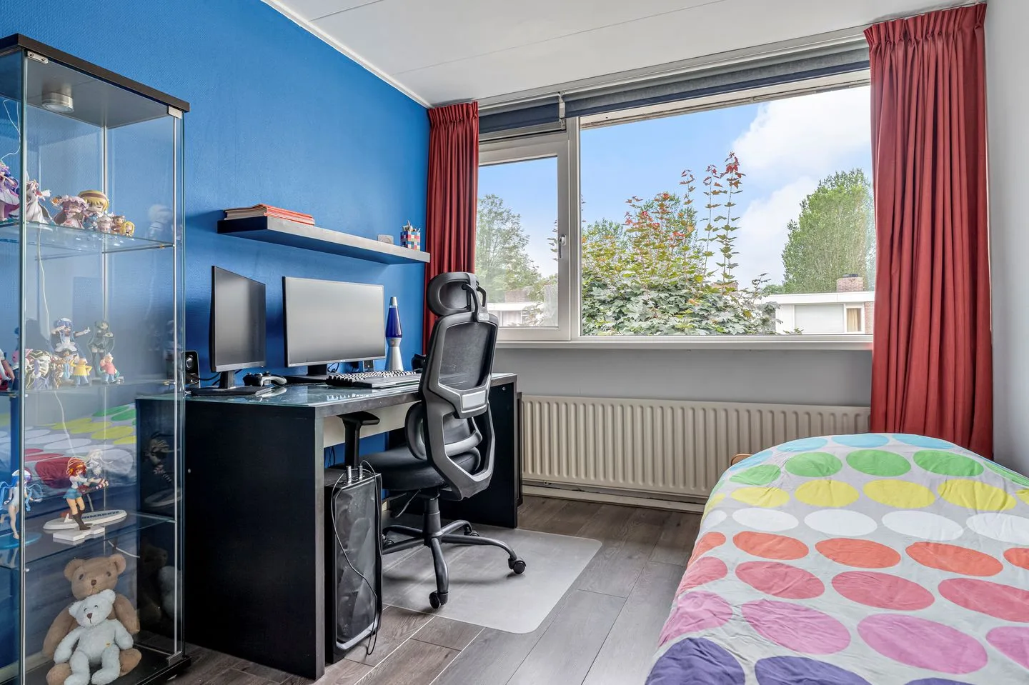 Kasteel Heeswijkstraat 1 Tilburg thumbnail 17
