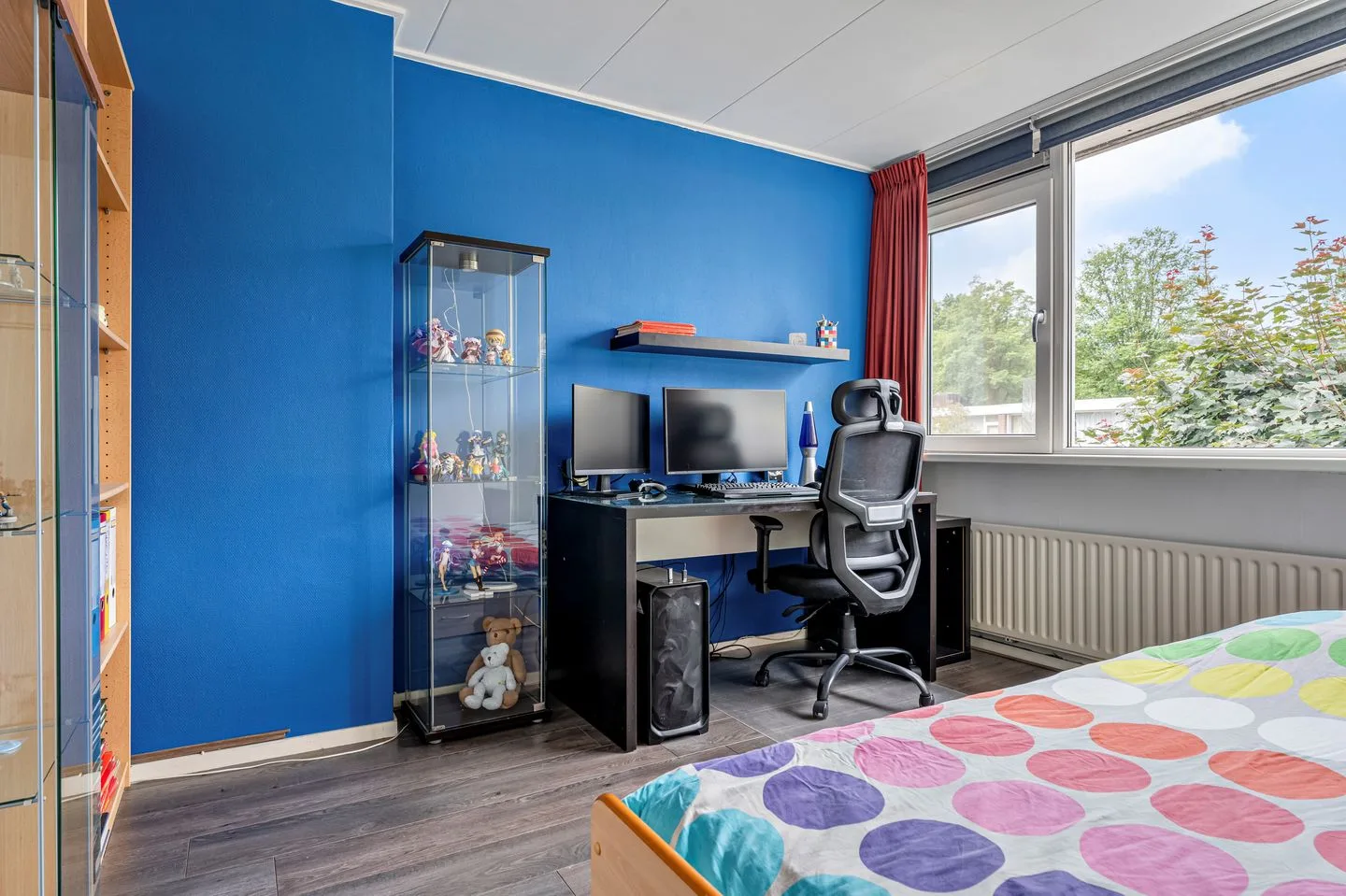 Kasteel Heeswijkstraat 1 Tilburg thumbnail 18