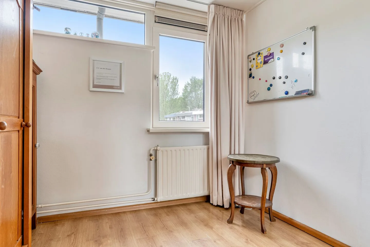 Kasteel Heeswijkstraat 1 Tilburg thumbnail 19