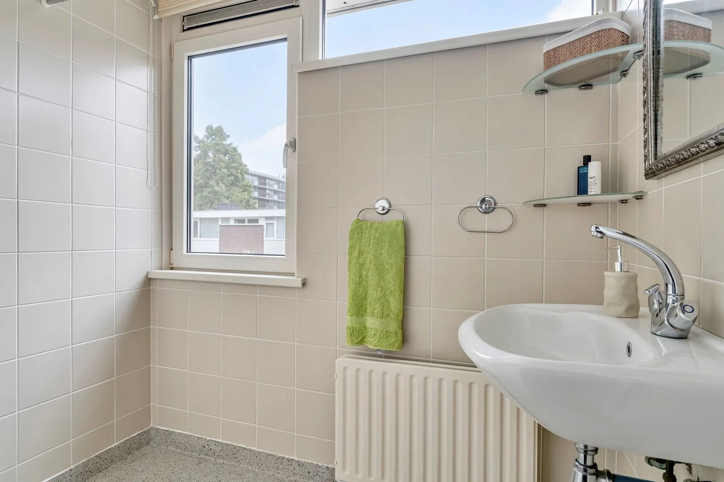 Kasteel Heeswijkstraat 1 Tilburg thumbnail 21