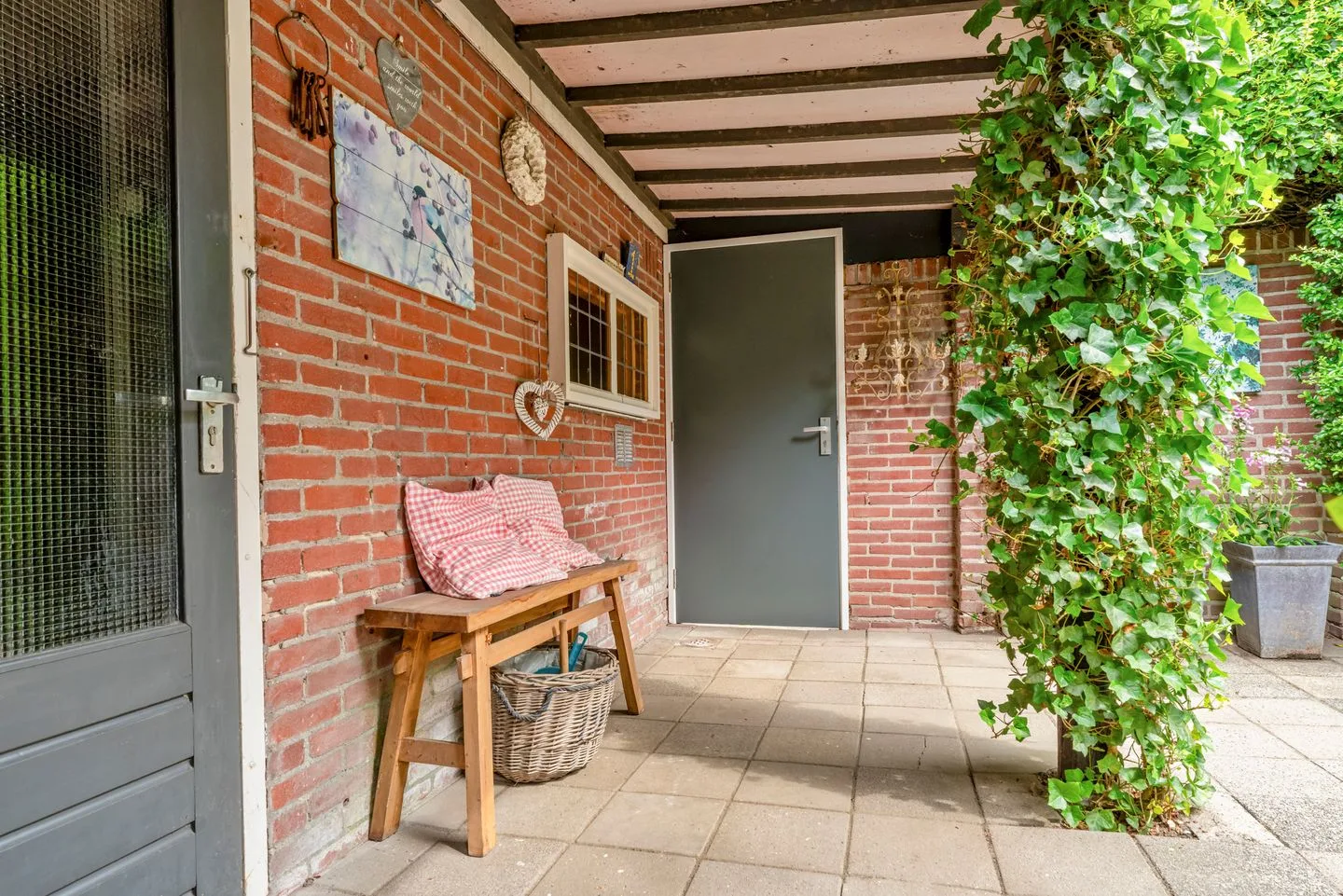 Kasteel Heeswijkstraat 1 Tilburg thumbnail 27