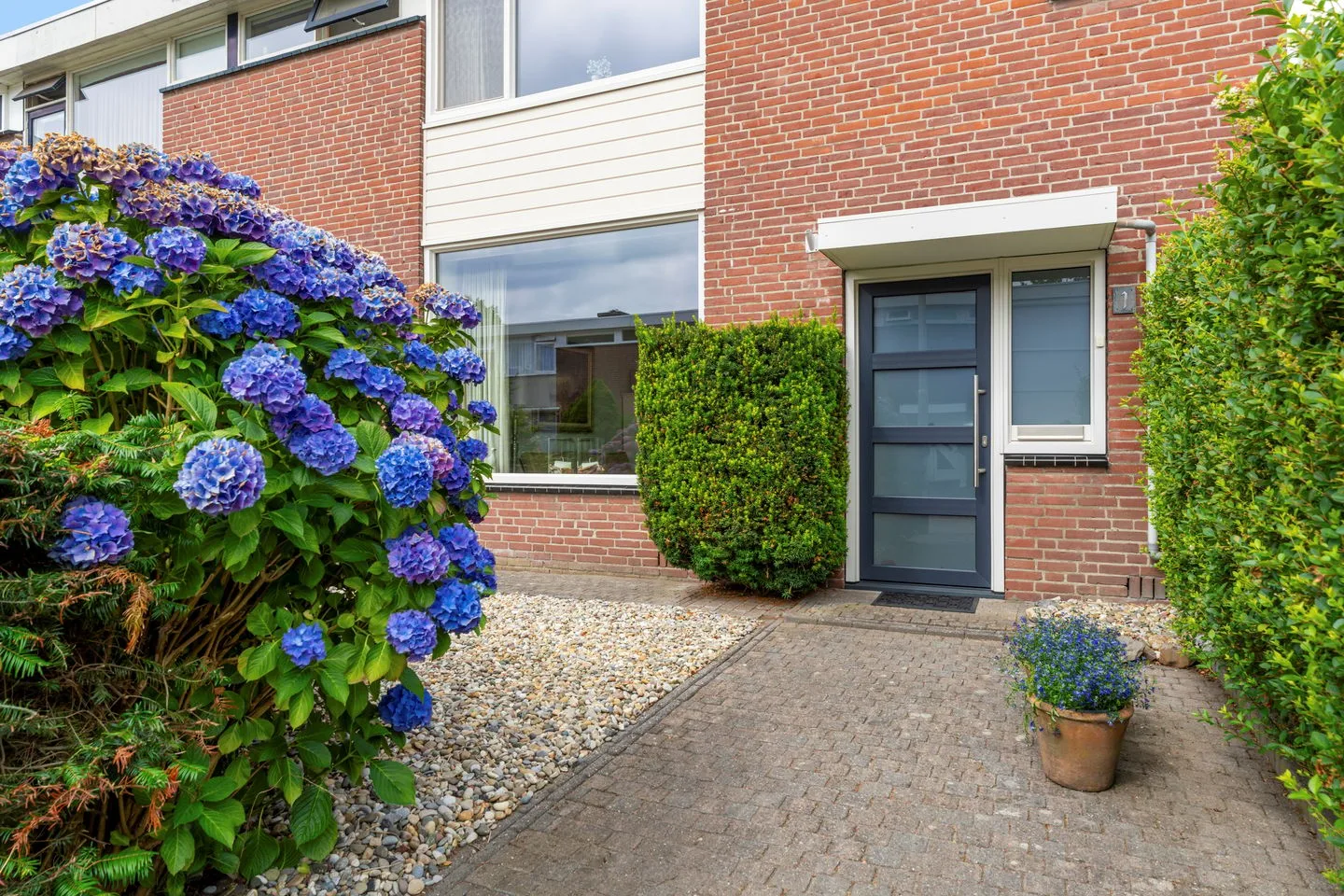 Kasteel Heeswijkstraat 1 Tilburg thumbnail 28