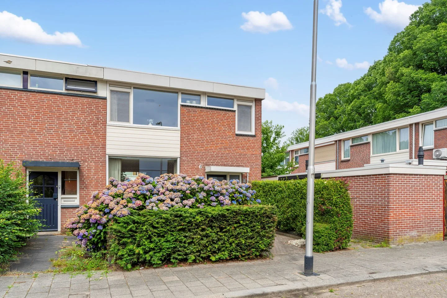 Kasteel Heeswijkstraat 1 Tilburg thumbnail 29