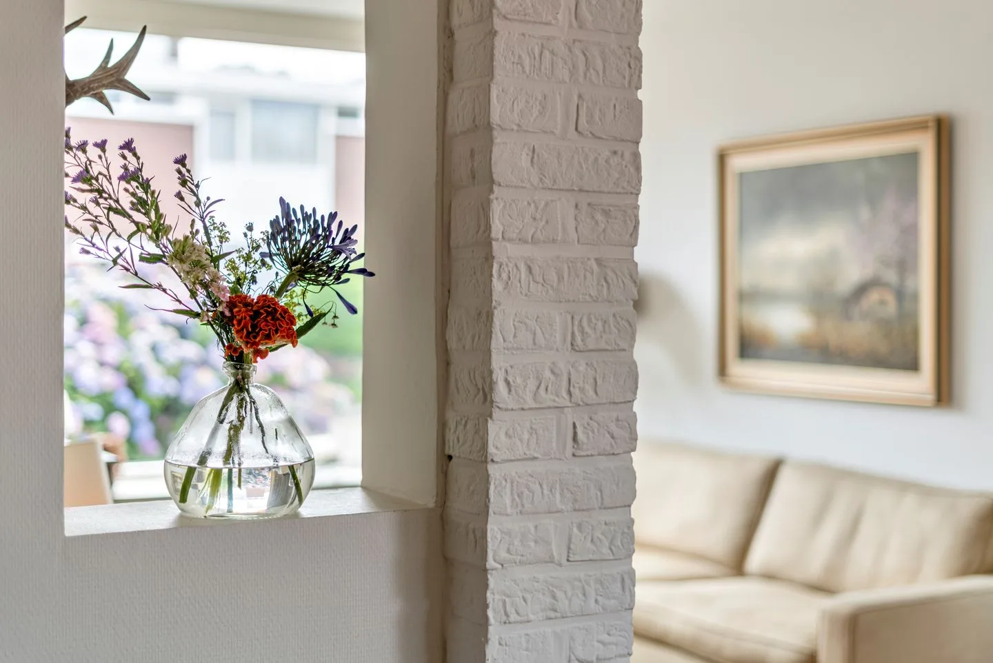 Kasteel Heeswijkstraat 1 Tilburg thumbnail 9