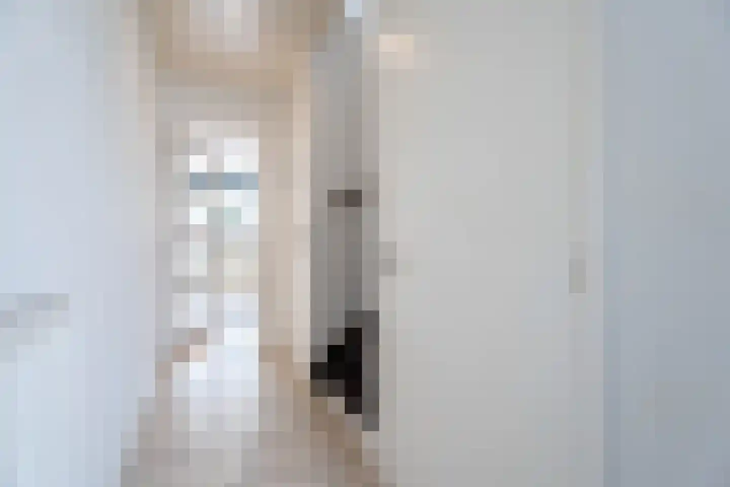 Kasteel Heeswijkstraat 13 Tilburg thumbnail 11