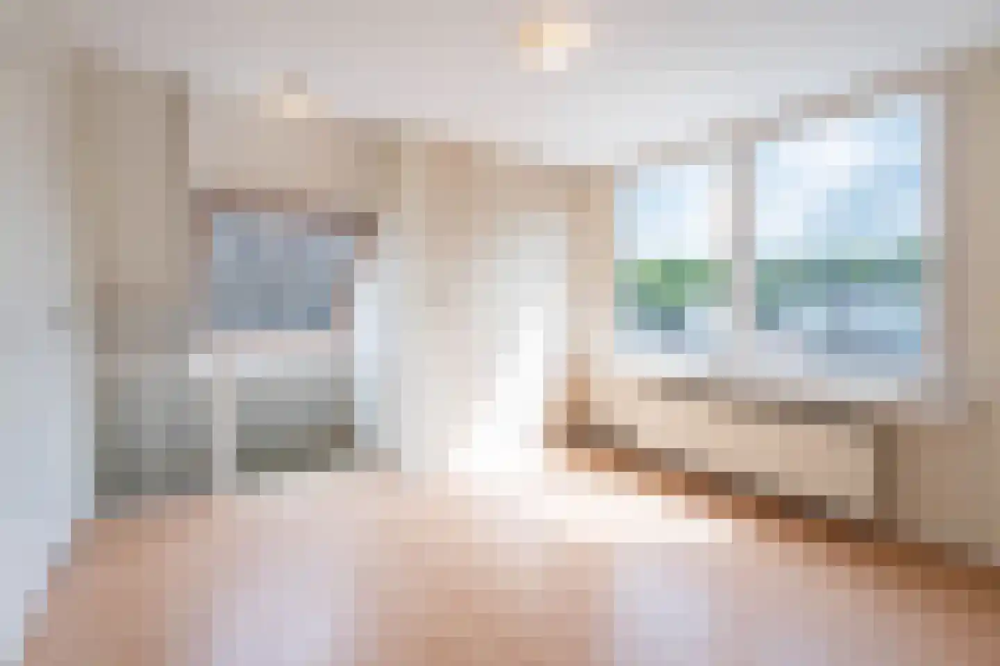 Kasteel Heeswijkstraat 13 Tilburg thumbnail 21