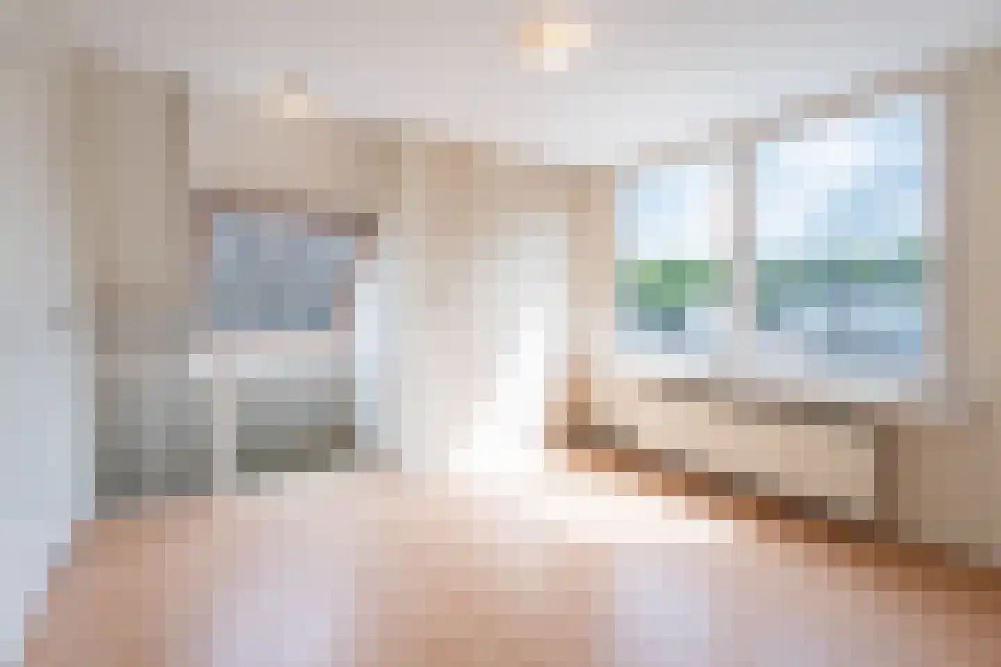 Kasteel Heeswijkstraat 13 Tilburg thumbnail 21
