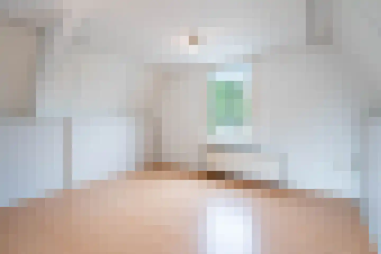 Kasteel Heeswijkstraat 13 Tilburg thumbnail 23