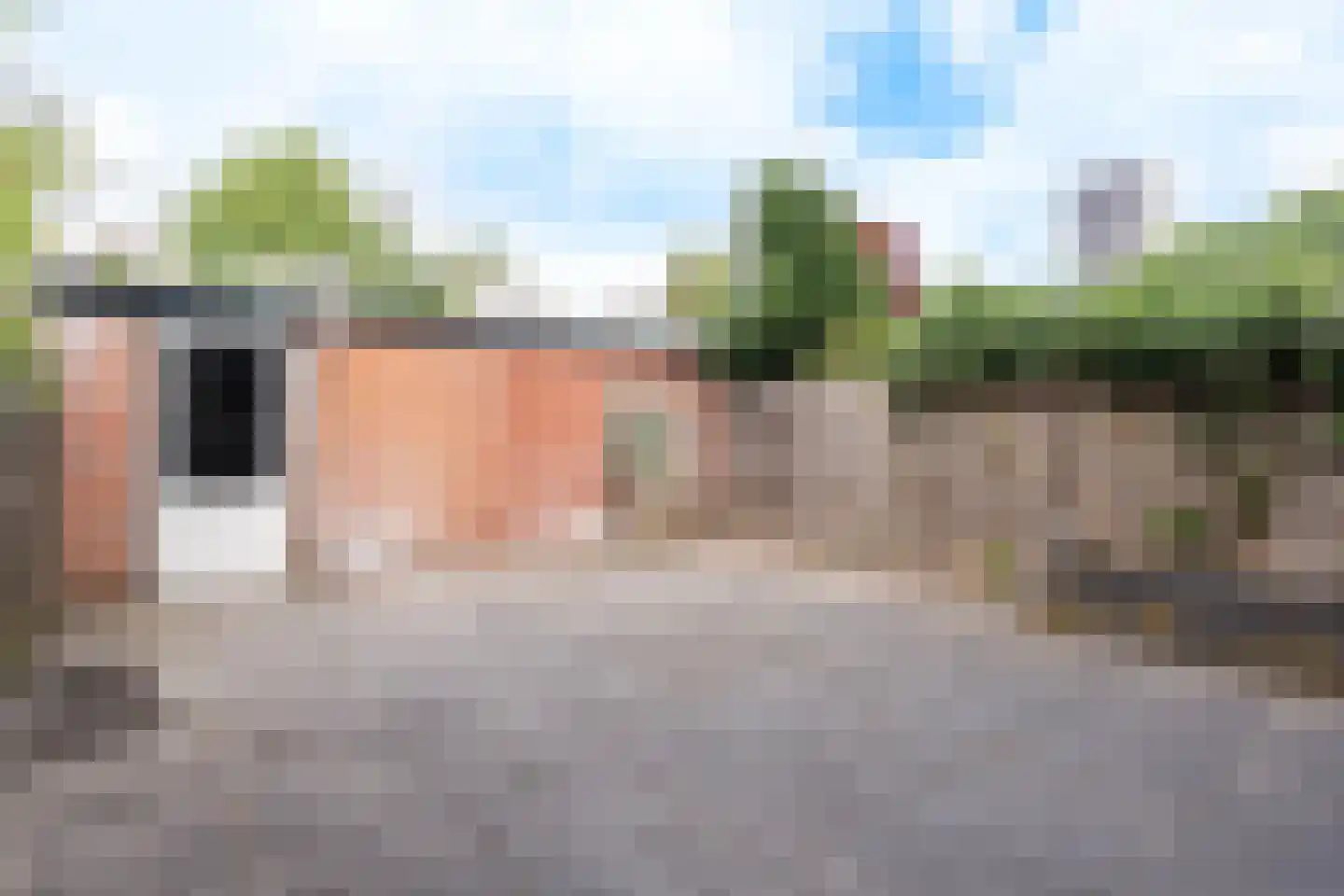 Kasteel Heeswijkstraat 13 Tilburg thumbnail 25
