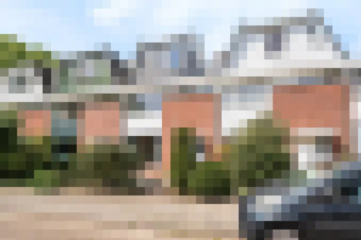 Kasteel Heeswijkstraat 13 Tilburg thumbnail 27