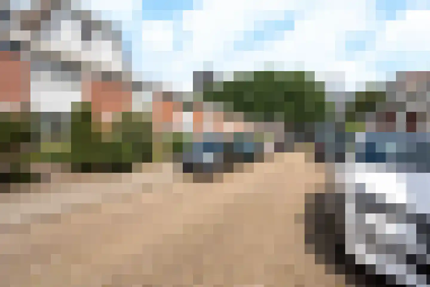 Kasteel Heeswijkstraat 13 Tilburg thumbnail 29