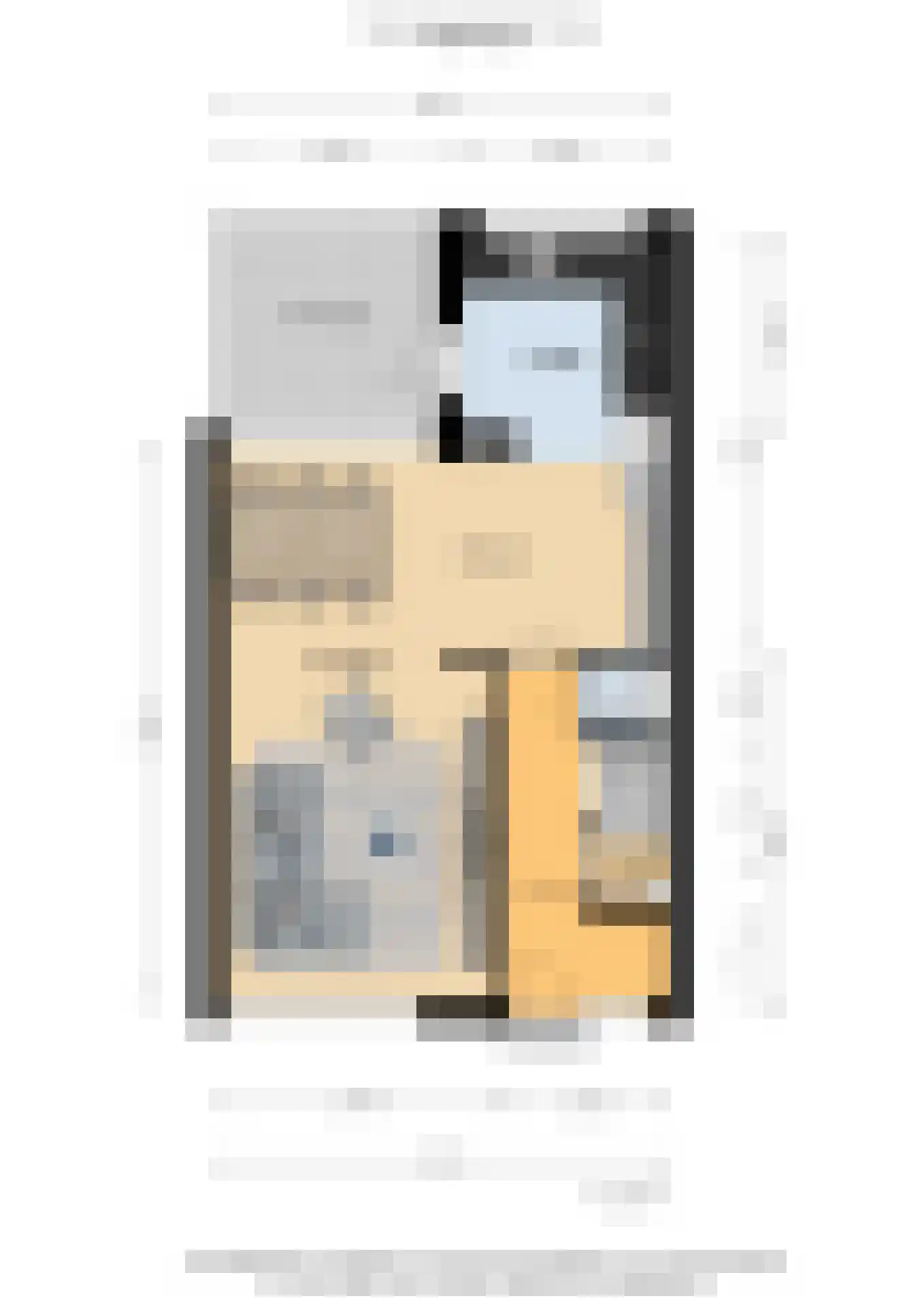 Kasteel Heeswijkstraat 13 Tilburg thumbnail 33