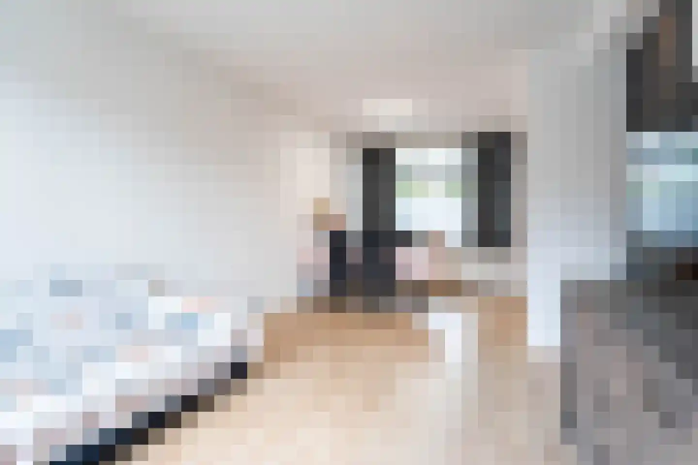 Kasteel Heeswijkstraat 13 Tilburg thumbnail 6