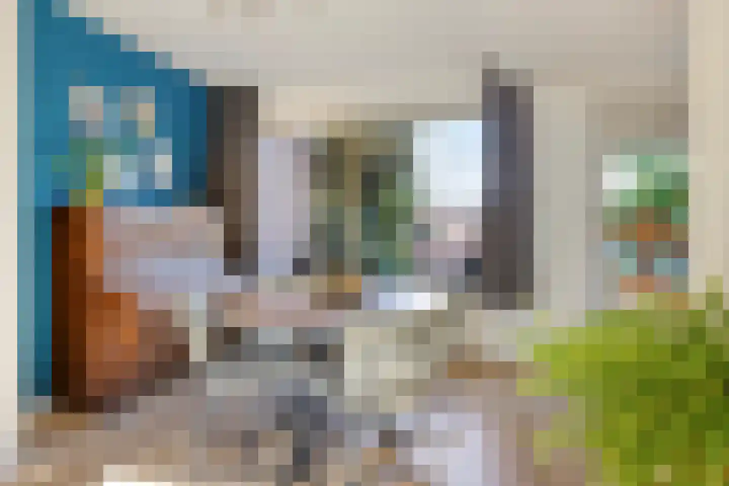Kasteel Heeswijkstraat 15 Tilburg thumbnail 12