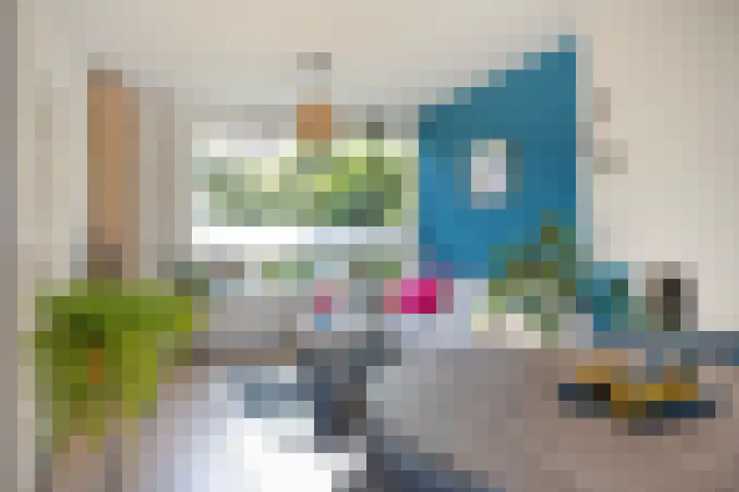 Kasteel Heeswijkstraat 15 Tilburg thumbnail 14