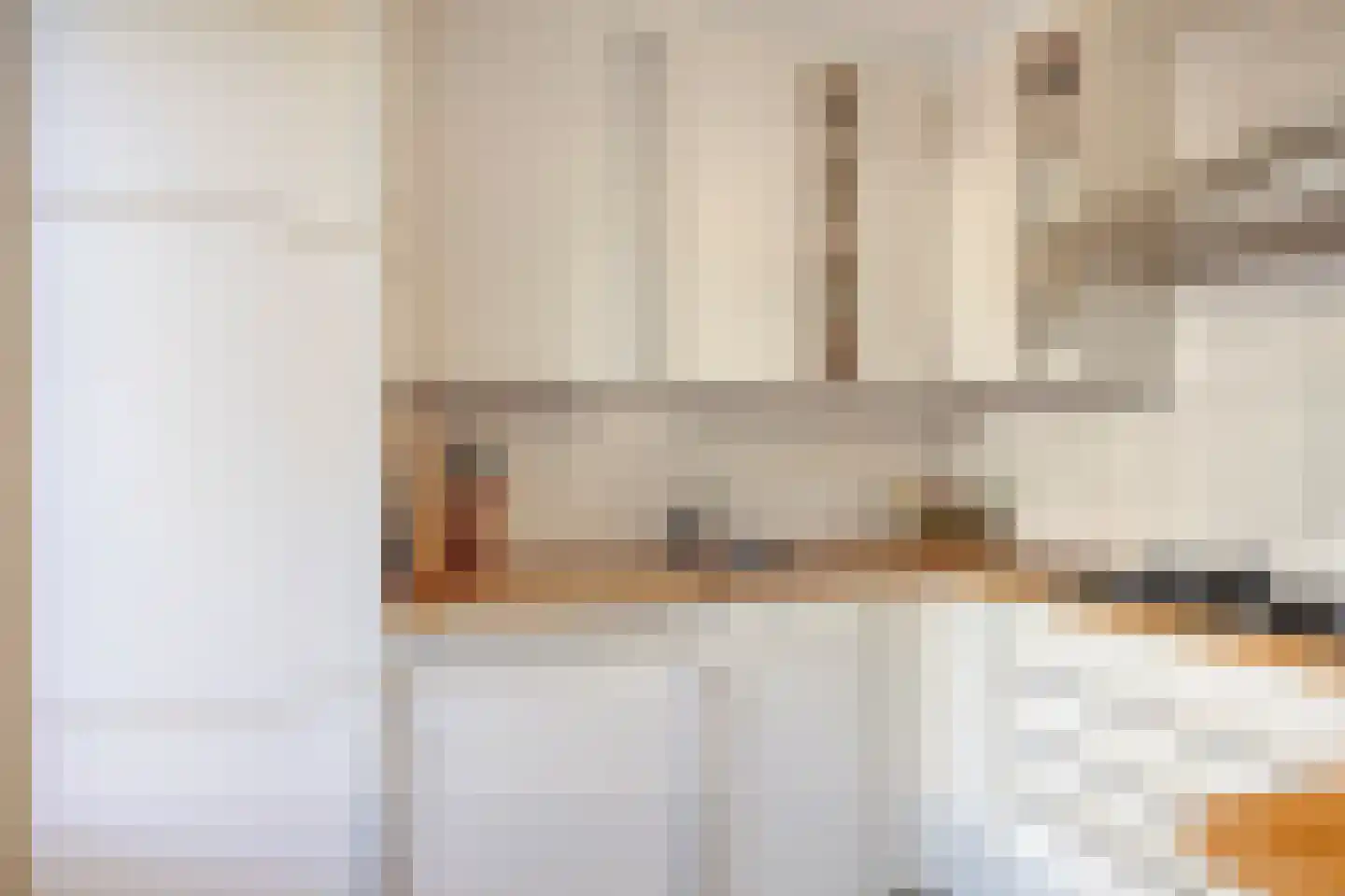 Kasteel Heeswijkstraat 15 Tilburg thumbnail 17