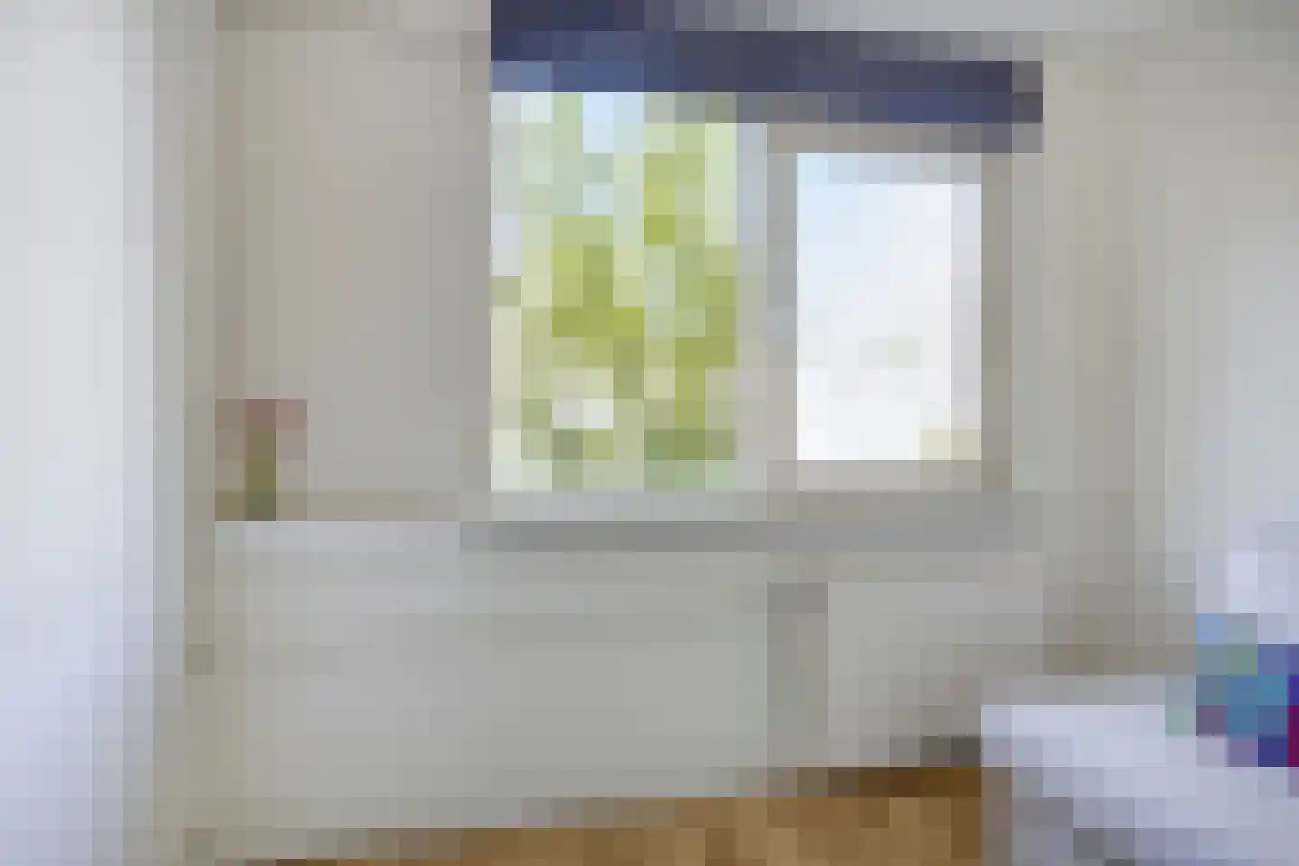 Kasteel Heeswijkstraat 15 Tilburg thumbnail 31