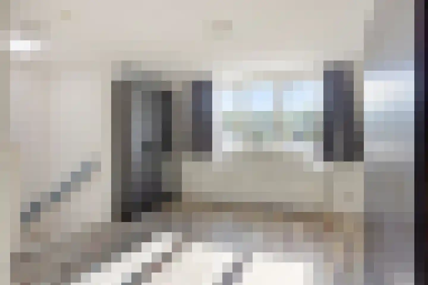 Kasteel Heeswijkstraat 15 Tilburg thumbnail 33