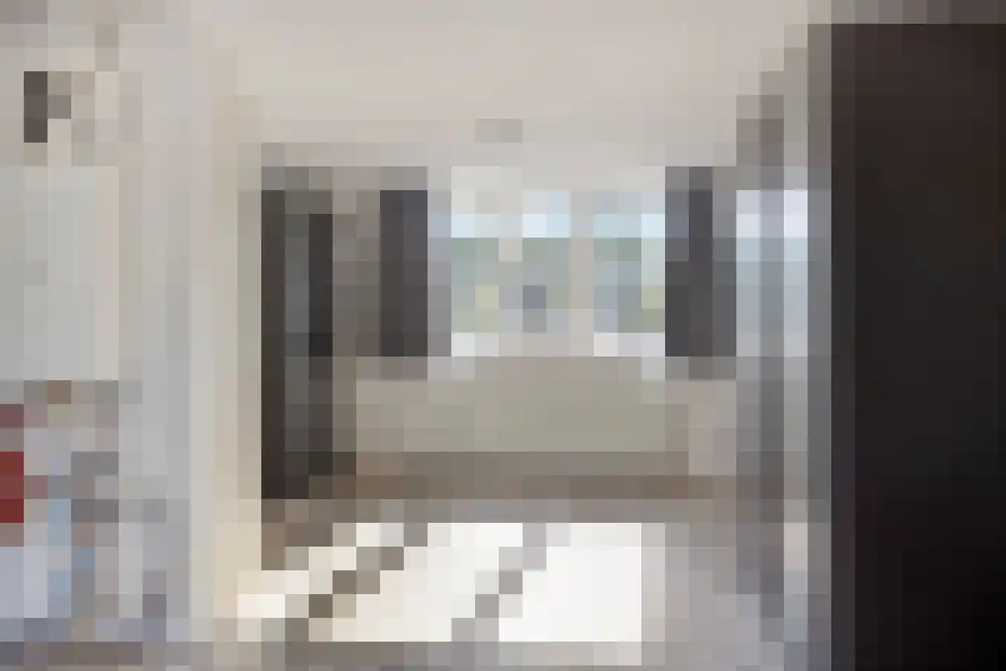 Kasteel Heeswijkstraat 15 Tilburg thumbnail 35