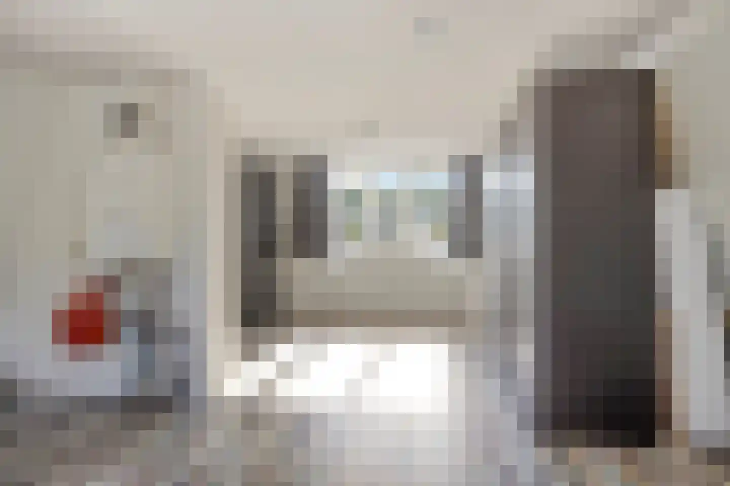Kasteel Heeswijkstraat 15 Tilburg thumbnail 36