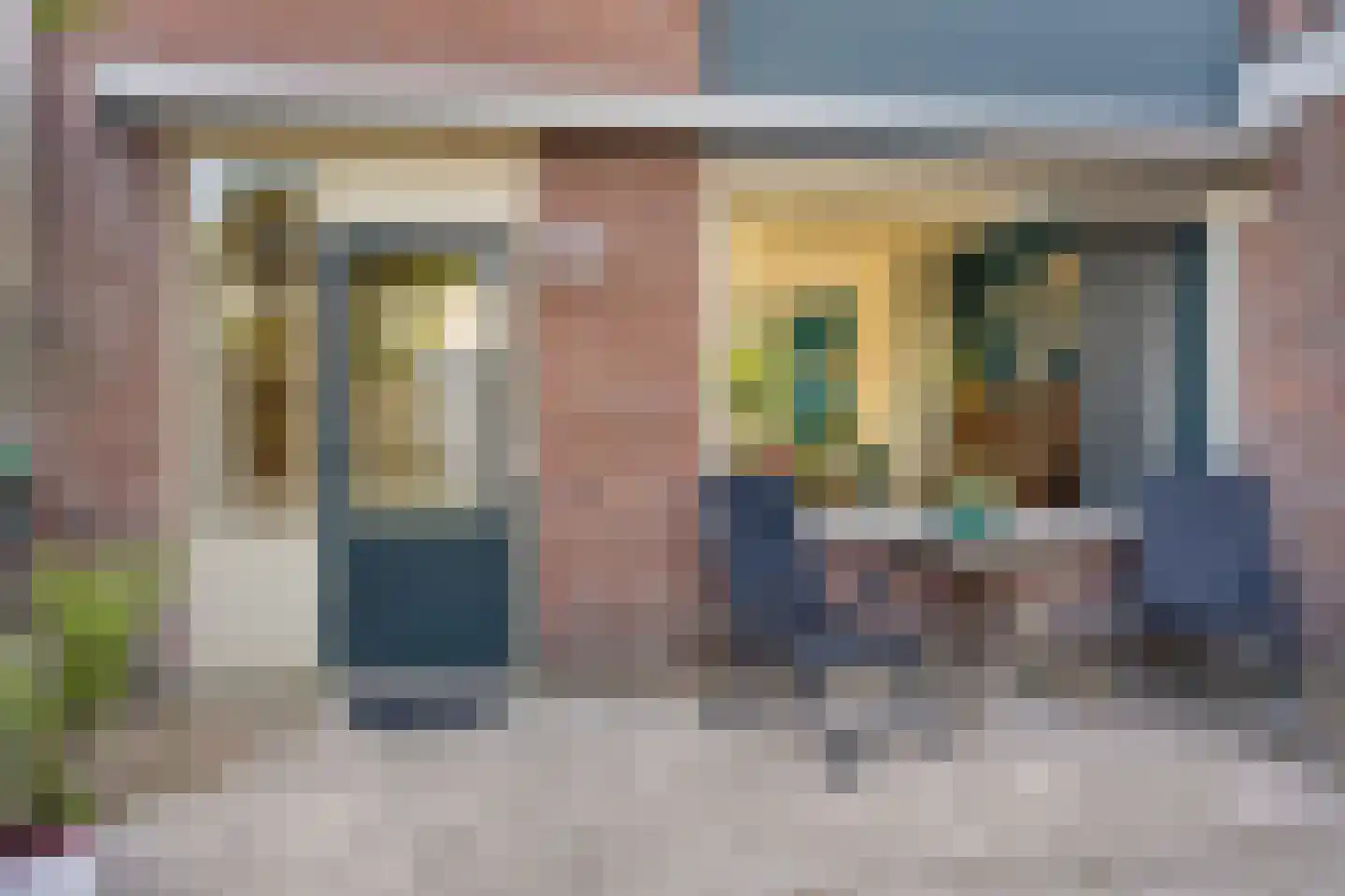 Kasteel Heeswijkstraat 15 Tilburg thumbnail 38