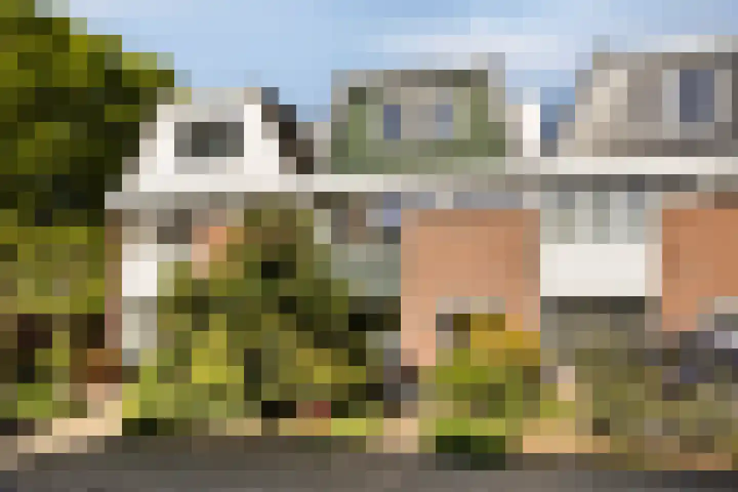 Kasteel Heeswijkstraat 15 Tilburg thumbnail 41