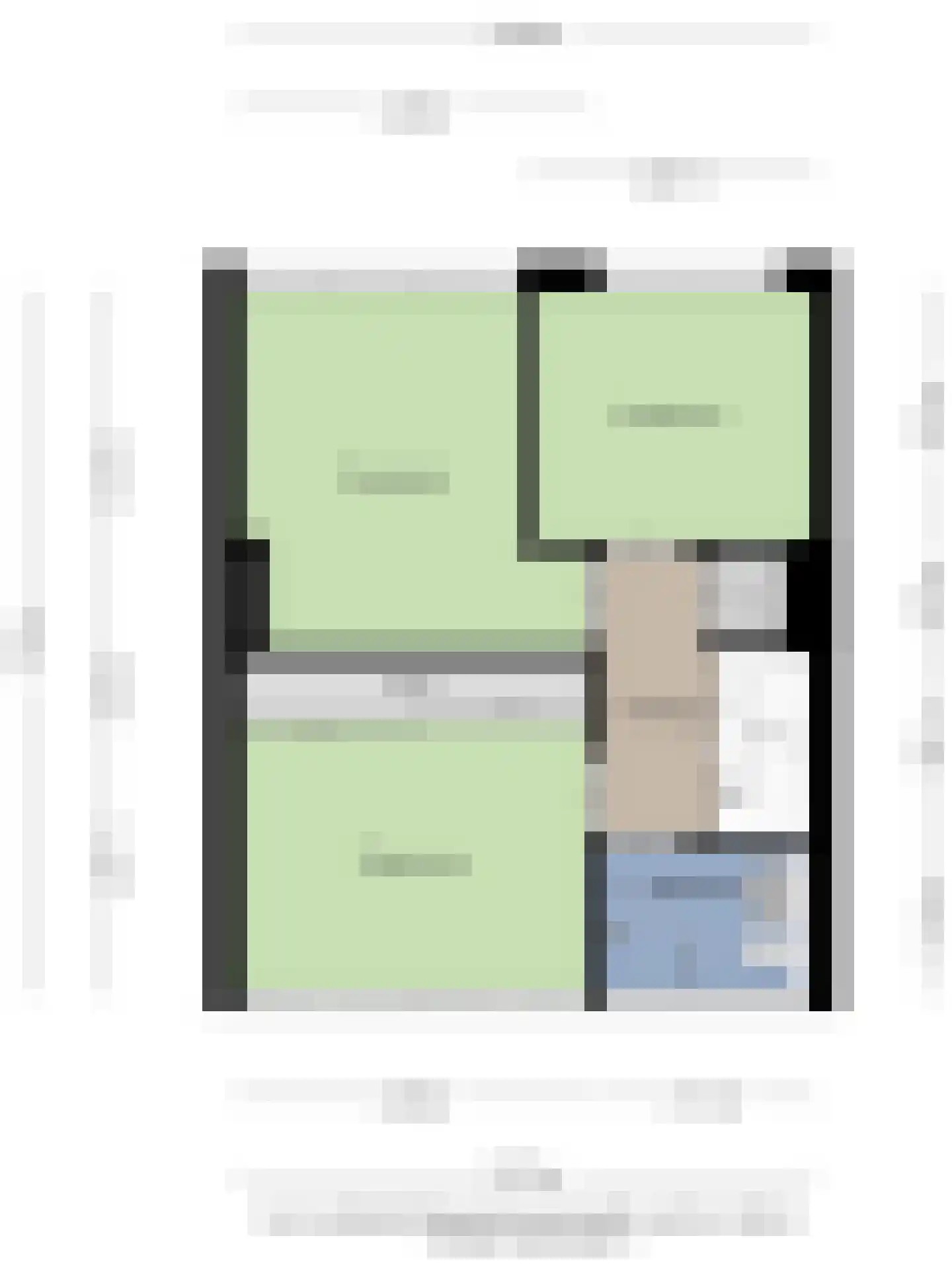 Kasteel Heeswijkstraat 15 Tilburg thumbnail 44