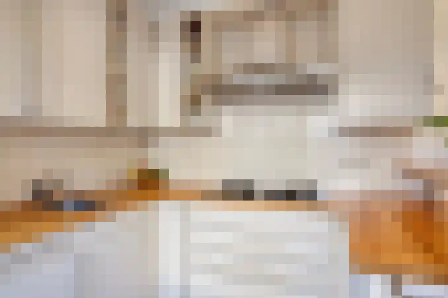 Kasteel Heeswijkstraat 15 Tilburg thumbnail 6