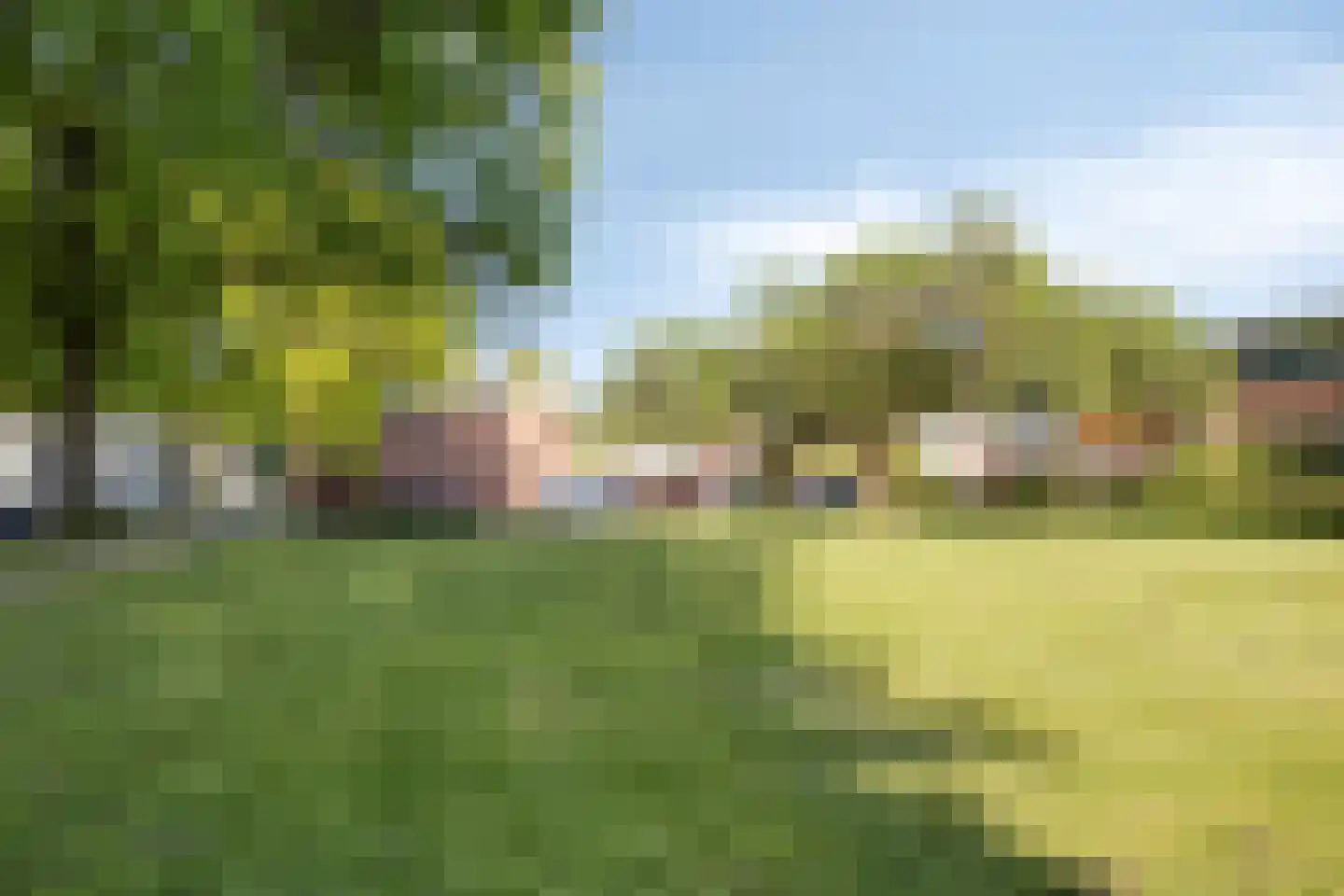 Kasteel Heeswijkstraat 15 Tilburg thumbnail 8