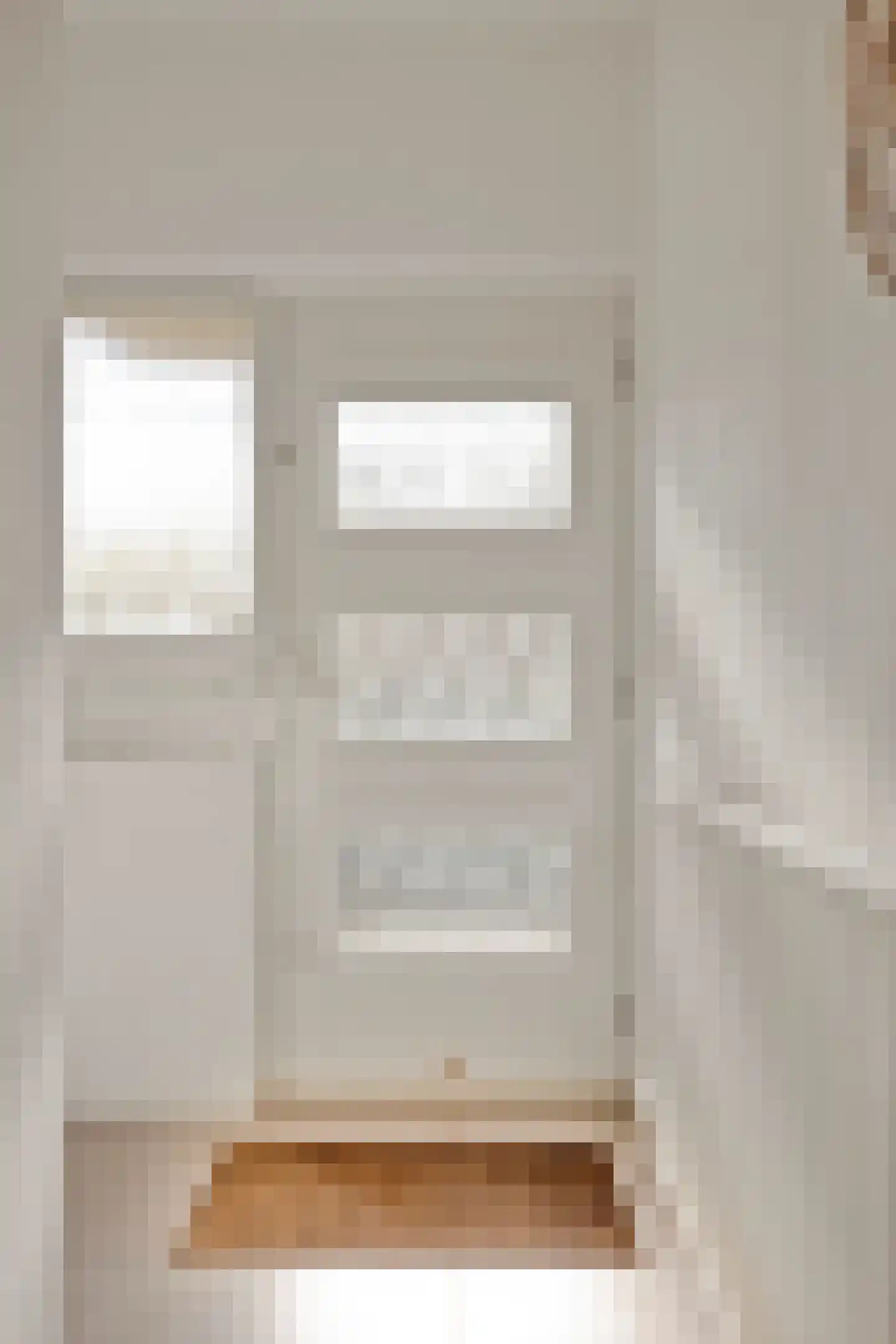 Kasteel Heeswijkstraat 15 Tilburg thumbnail 9