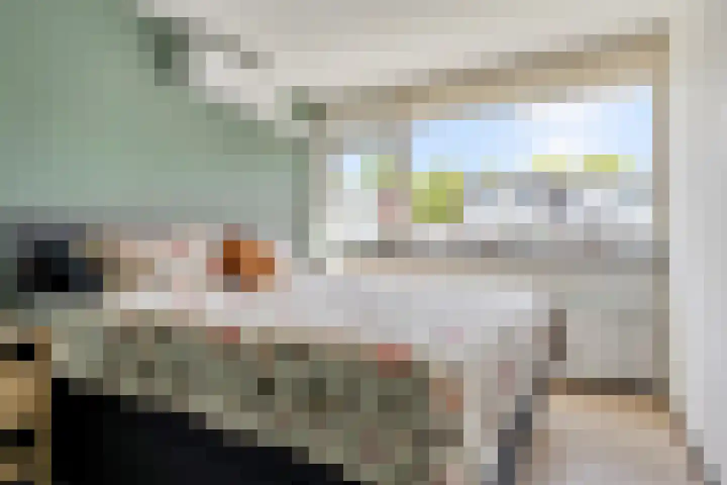 Kasteel Heeswijkstraat 20 Tilburg thumbnail 15