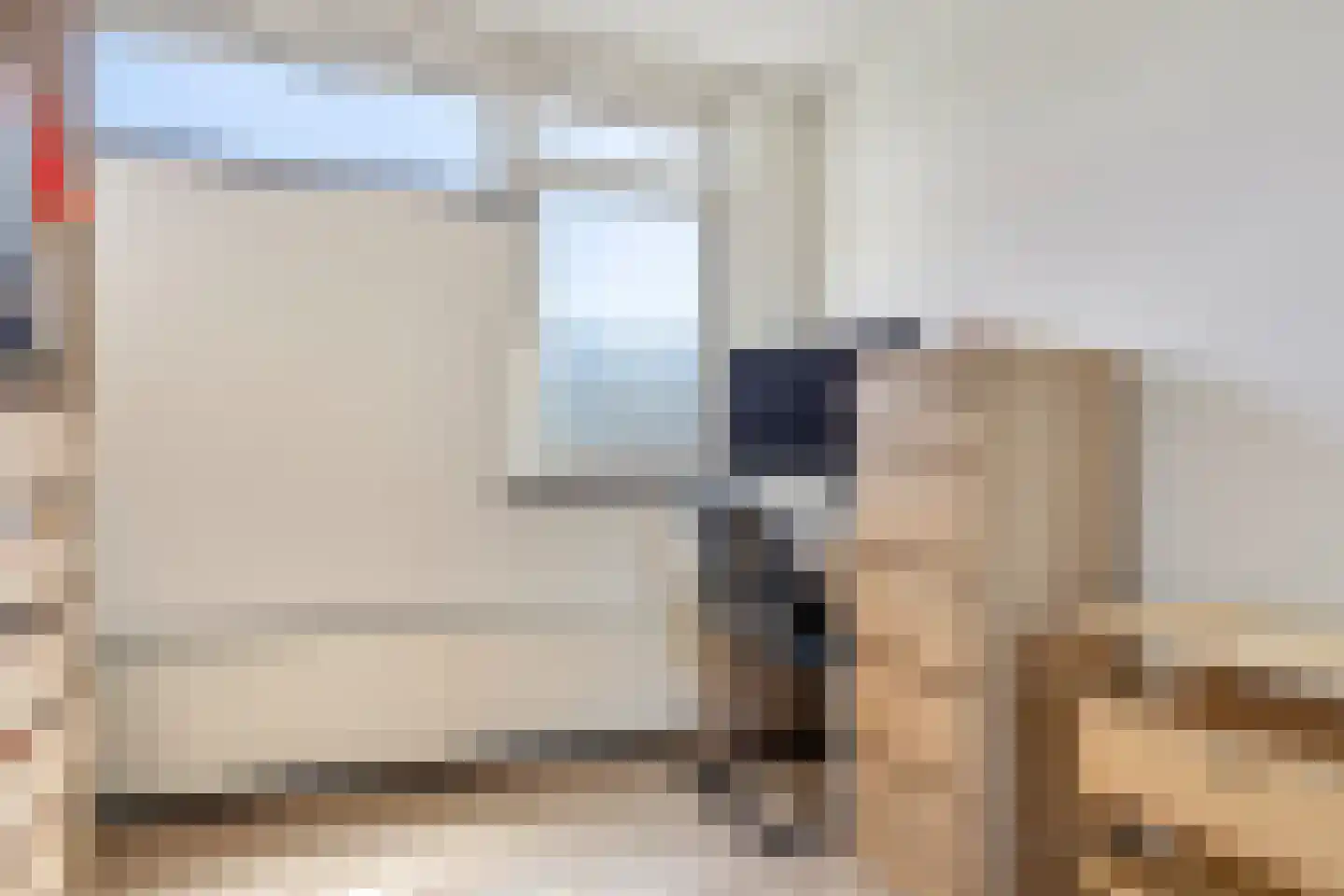 Kasteel Heeswijkstraat 20 Tilburg thumbnail 16