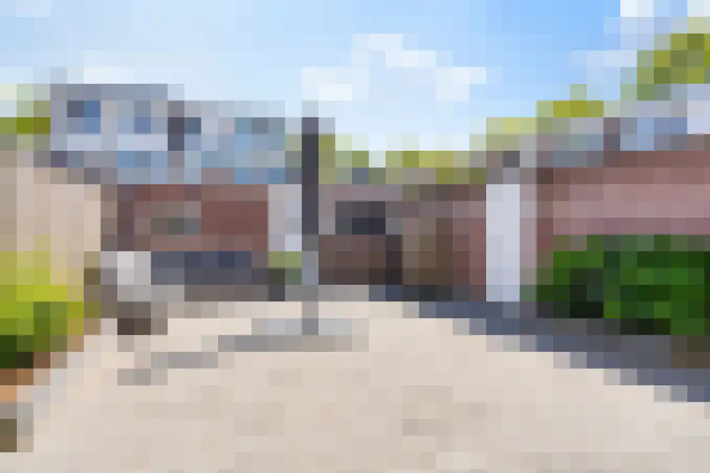 Kasteel Heeswijkstraat 20 Tilburg thumbnail 21