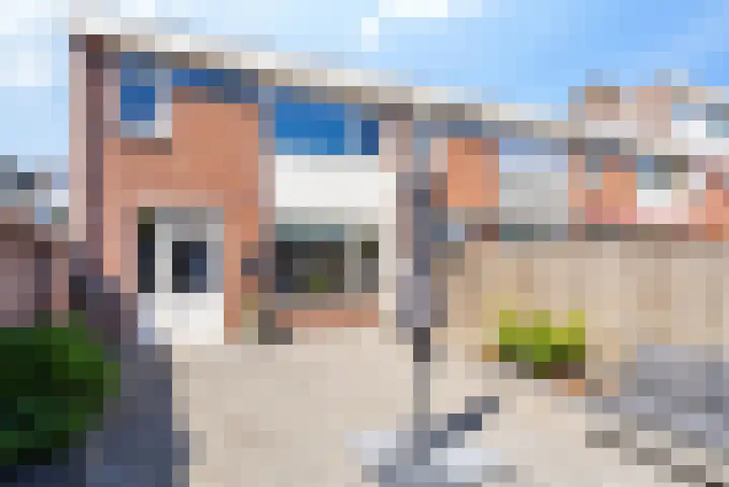 Kasteel Heeswijkstraat 20 Tilburg thumbnail 22