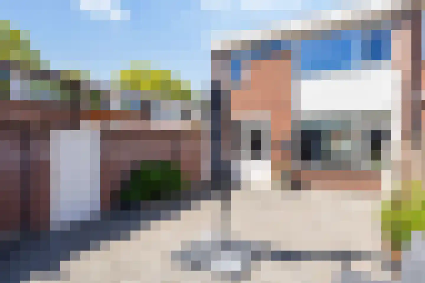 Kasteel Heeswijkstraat 20 Tilburg thumbnail 23