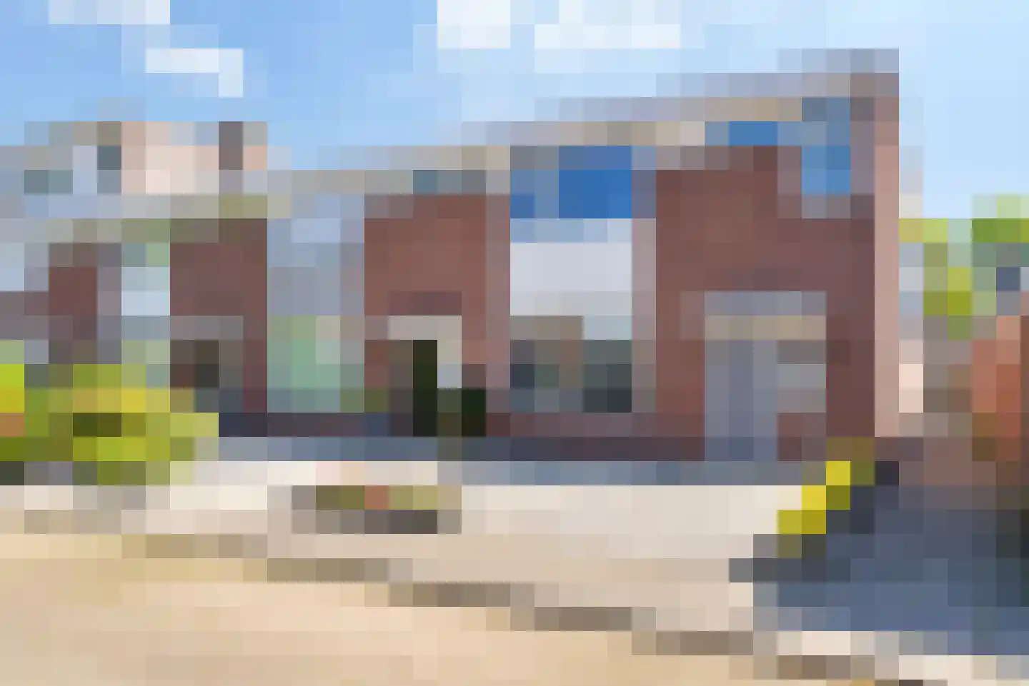 Kasteel Heeswijkstraat 20 Tilburg thumbnail 26