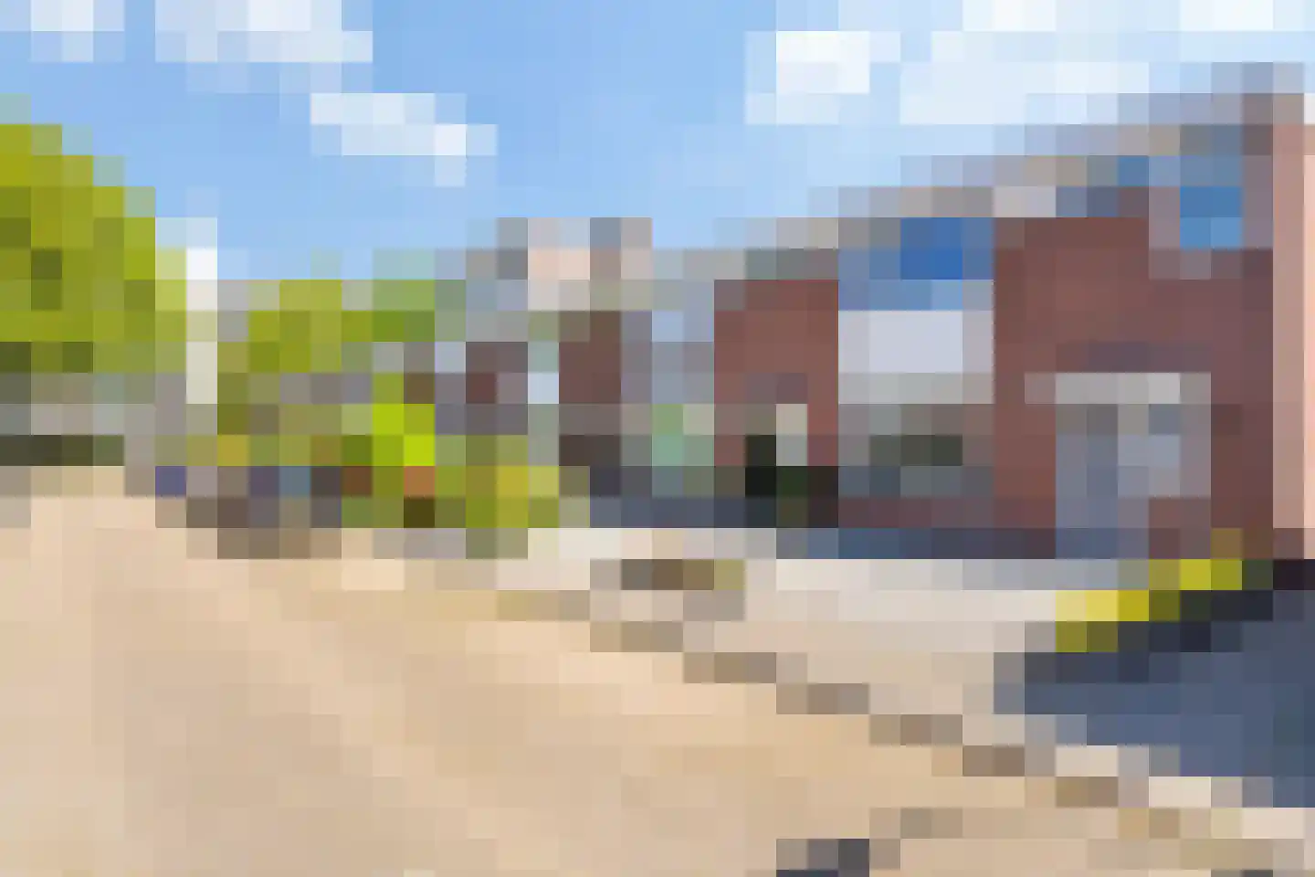 Kasteel Heeswijkstraat 20 Tilburg thumbnail 27