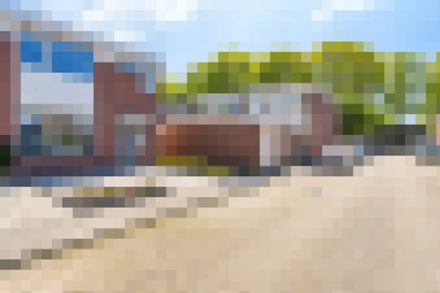 Kasteel Heeswijkstraat 20 Tilburg thumbnail 28