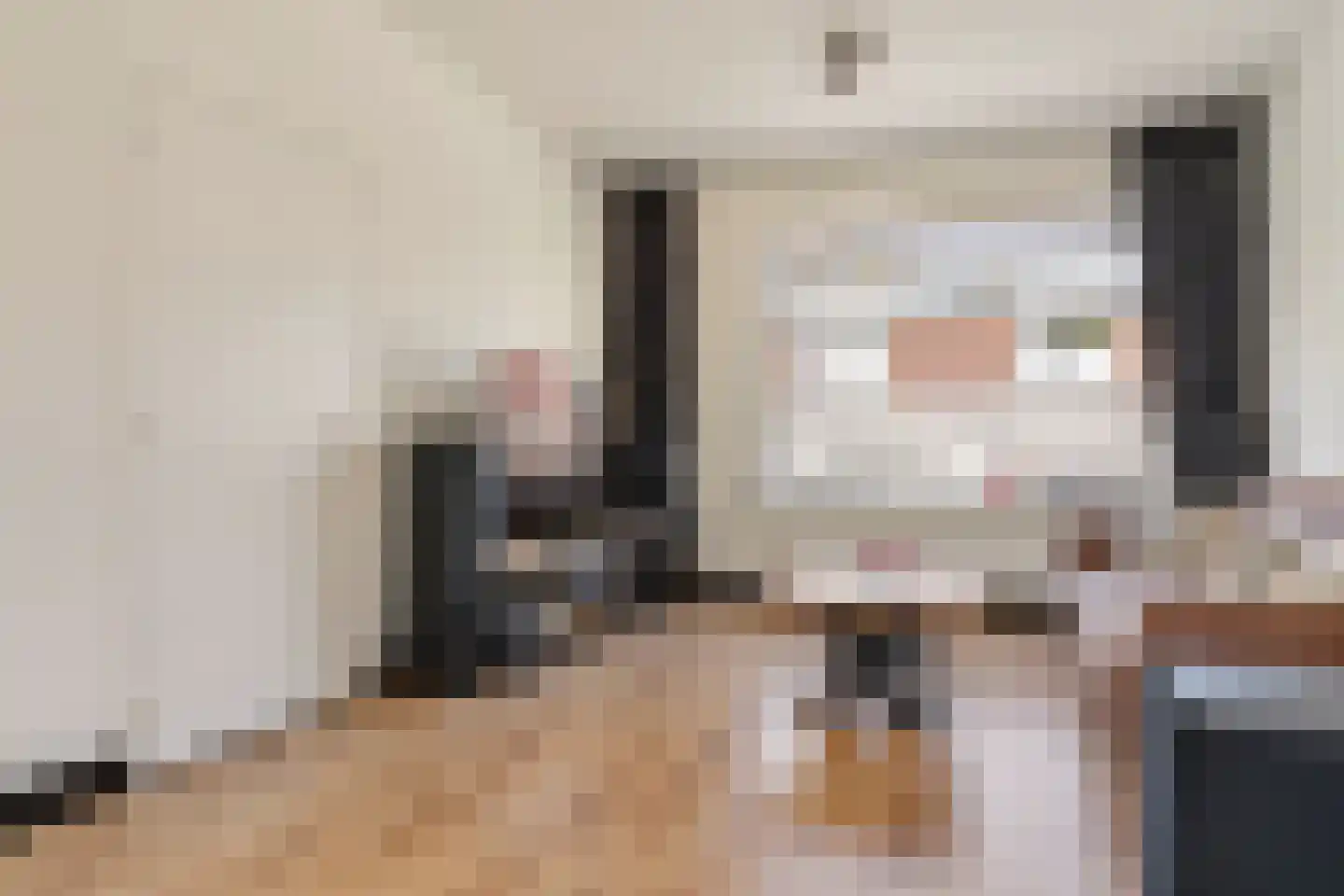 Kasteel Heeswijkstraat 20 Tilburg thumbnail 5