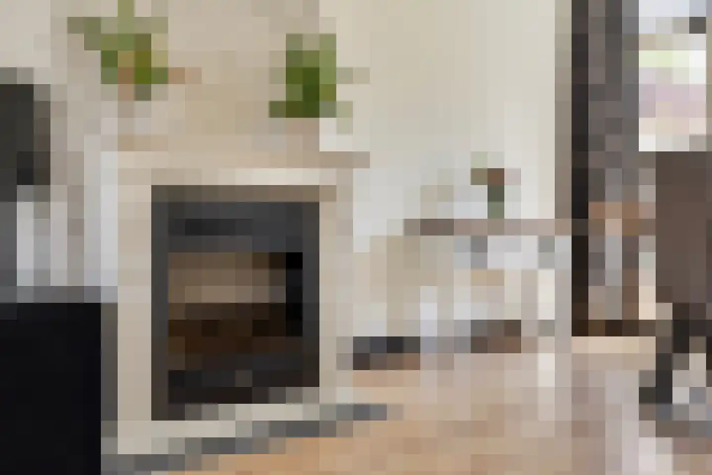 Kasteel Heeswijkstraat 20 Tilburg thumbnail 8